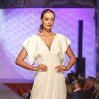 náhled Top Moda 2025 Kroměříž